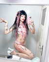 kriiizellda Altpins Profile Picture