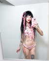 kriiizellda Altpins Profile Picture