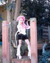 kriiizellda Altpins Profile Picture