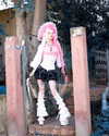 kriiizellda Altpins Profile Picture