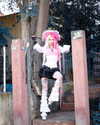 kriiizellda Altpins Profile Picture