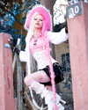 kriiizellda Altpins Profile Picture