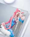 kriiizellda Altpins Profile Picture