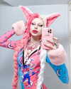 kriiizellda Altpins Profile Picture