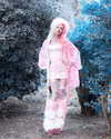kriiizellda Altpins Profile Picture