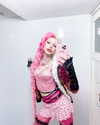 kriiizellda Altpins Profile Picture