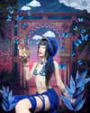 kriiizellda Altpins Profile Picture