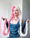 kriiizellda Altpins Profile Picture