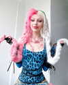 kriiizellda Altpins Profile Picture