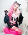 kriiizellda Altpins Profile Picture