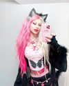 kriiizellda Altpins Profile Picture