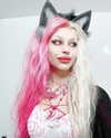 kriiizellda Altpins Profile Picture