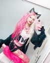 kriiizellda Altpins Profile Picture