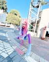 kriiizellda Altpins Profile Picture