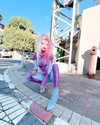 kriiizellda Altpins Profile Picture