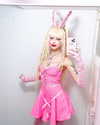 kriiizellda Altpins Profile Picture