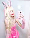 kriiizellda Altpins Profile Picture