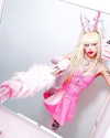kriiizellda Altpins Profile Picture