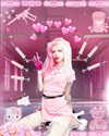 kriiizellda Altpins Profile Picture