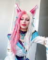 kriiizellda Altpins Profile Picture