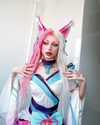kriiizellda Altpins Profile Picture