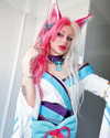 kriiizellda Altpins Profile Picture