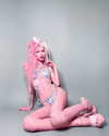 kriiizellda Altpins Profile Picture
