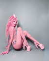 kriiizellda Altpins Profile Picture