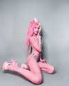kriiizellda Altpins Profile Picture