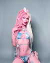 kriiizellda Altpins Profile Picture
