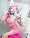 kriiizellda Altpins Profile Picture
