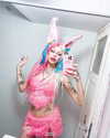 kriiizellda Altpins Profile Picture