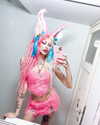 kriiizellda Altpins Profile Picture