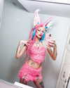 kriiizellda Altpins Profile Picture