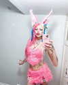 kriiizellda Altpins Profile Picture