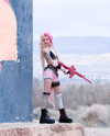 kriiizellda Altpins Profile Picture