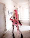 kriiizellda Altpins Profile Picture