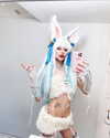 kriiizellda Altpins Profile Picture