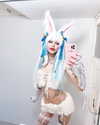 kriiizellda Altpins Profile Picture