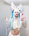 kriiizellda Altpins Profile Picture
