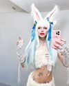 kriiizellda Altpins Profile Picture