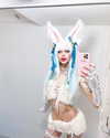 kriiizellda Altpins Profile Picture
