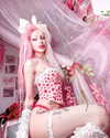 kriiizellda Altpins Profile Picture