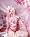 kriiizellda Altpins Profile Picture