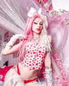 kriiizellda Altpins Profile Picture