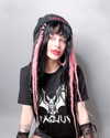kriiizellda Altpins Profile Picture