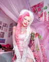 kriiizellda Altpins Profile Picture