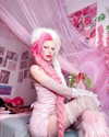 kriiizellda Altpins Profile Picture