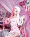 kriiizellda Altpins Profile Picture