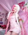 kriiizellda Altpins Profile Picture